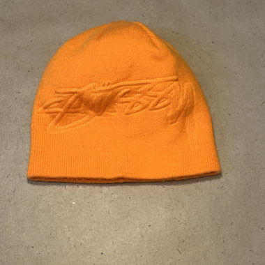 Stüssy Beanie