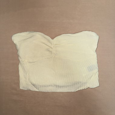 Shein Top
