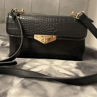 Valentino Shoulder Bag