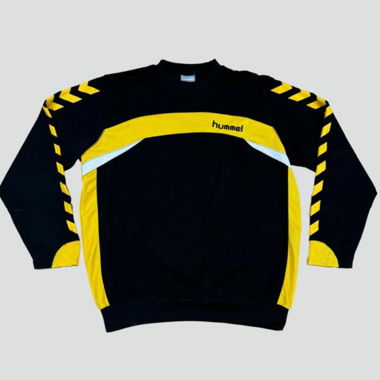 Hummel Vintage sweatshirt M