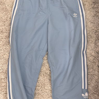 Pantaloni da jogging Adidas