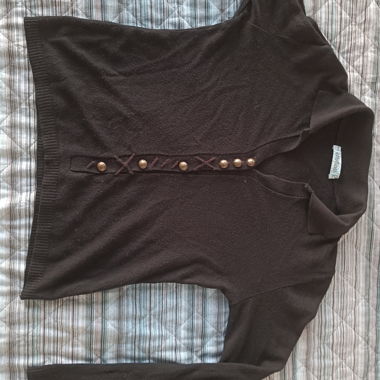 Maglione