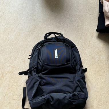 Thule EnRoute 26l Rucksack