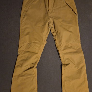 Billabong Snowboard Pants S