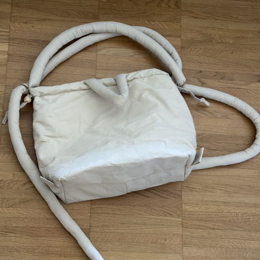 Borsa