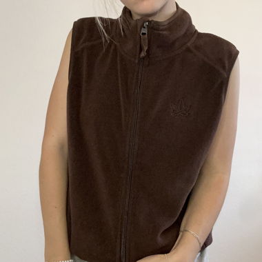 Veste