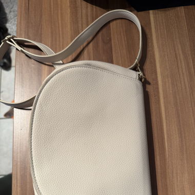 Handtasche