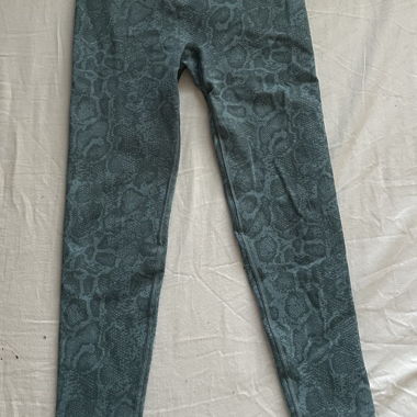 Leggings Gymshark