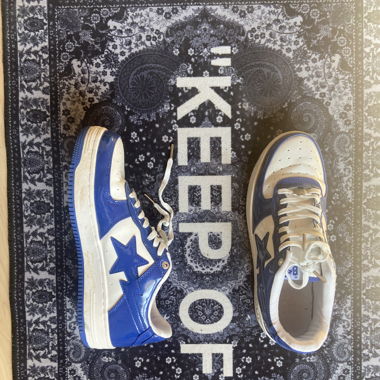 Bapestaa