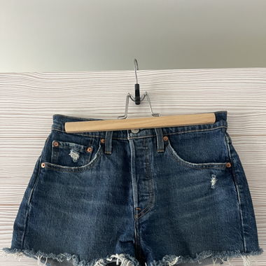 Shorts Levi‘s