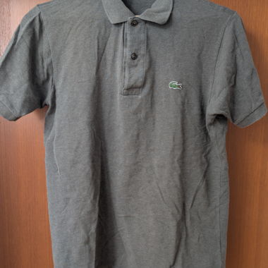 Lacoste Poloshirt 