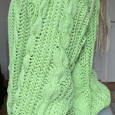 Maglione