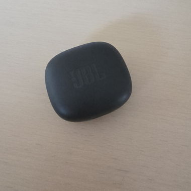 JBL Wave 300 TWS