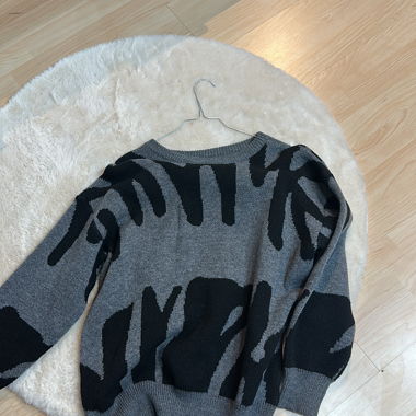 Maglione