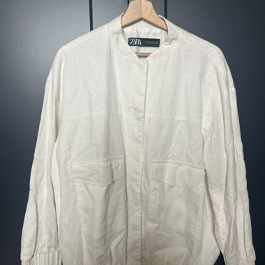 Giacca Zara