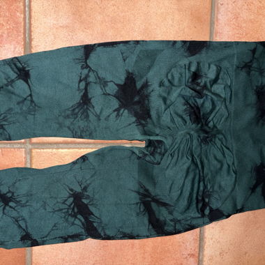 Leggins Sport 