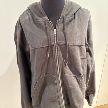 Giacca Stüssy