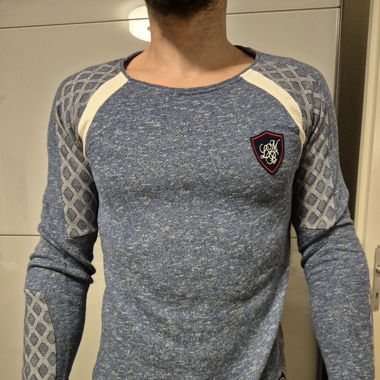 Lombardia