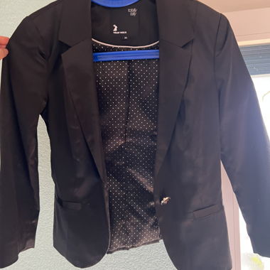Blazer