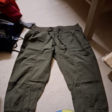 Hosen