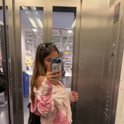 Ginger_G