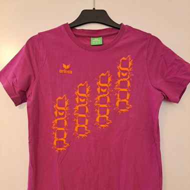 Sport T-Shirt