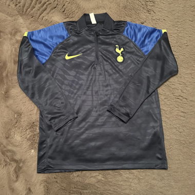 Nike Tottenham Hotspur Trainings Top