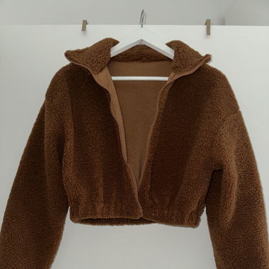 Veste
