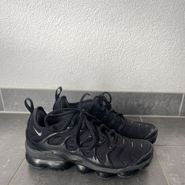 Vapormax Nike