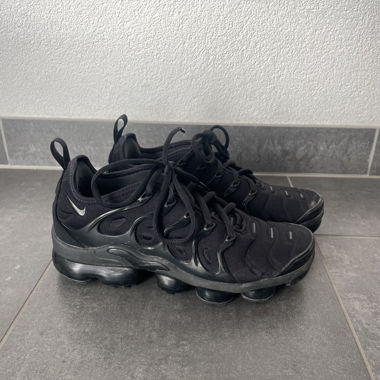 Vapormax Nike
