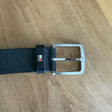 Cintura Tommy Hilfiger