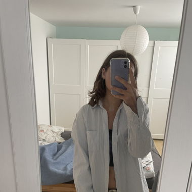 Light Flannel