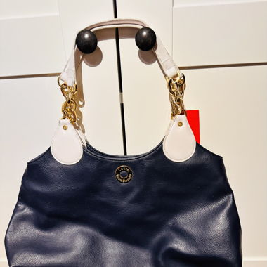 Handtasche 