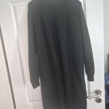 Robe en maille C&A XL à vendre
