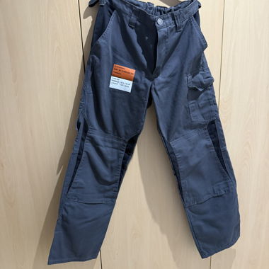 Workwear/ pantalon travaille 