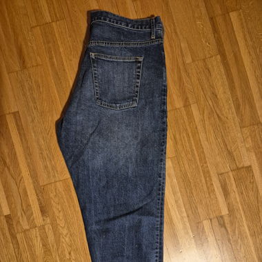 Gap Jeans Grösse 33