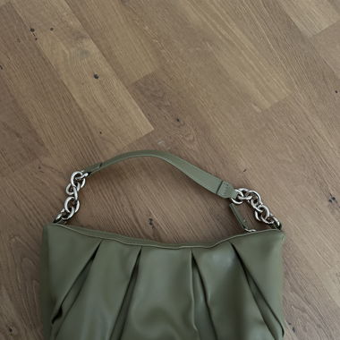 Tasche Mango