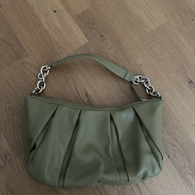 Borsa Mango