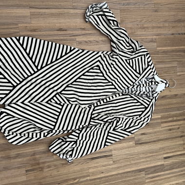 Vestito
