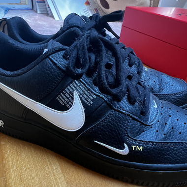 Scarpe Nike Air