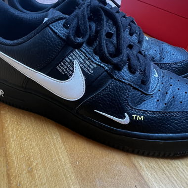 Scarpe Nike Air