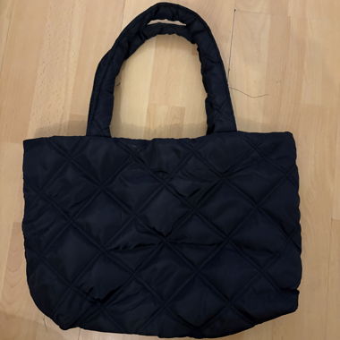 sac