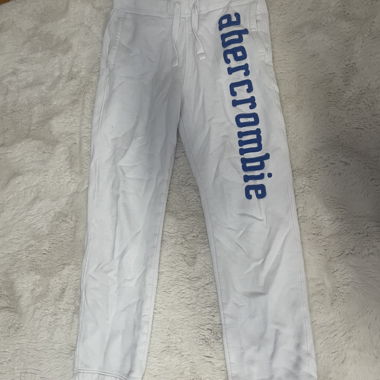Abercrombie Kids Jogginghose XL