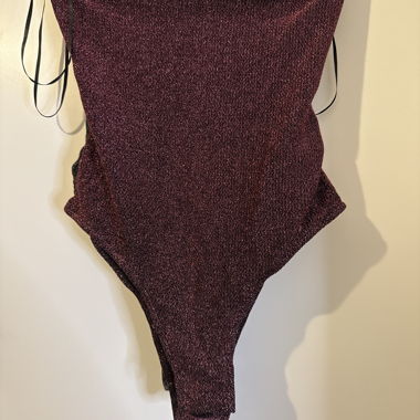 Body