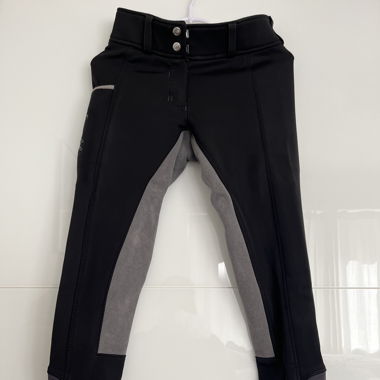 Reithose Felixbühler
