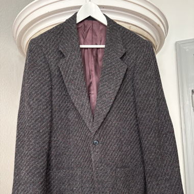 Vintage Blazer