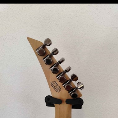 Charvel Desolation DX 1