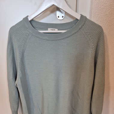 Damenpullover ONLY -Gr. M
