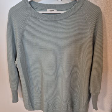 Damenpullover ONLY -Gr. M