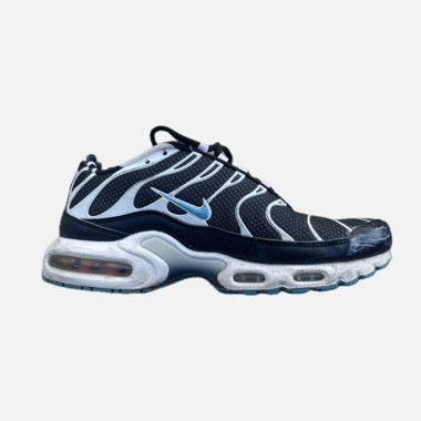 Nike Air Max plus